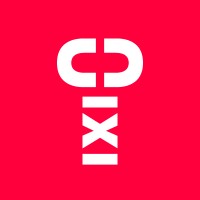 Unixi