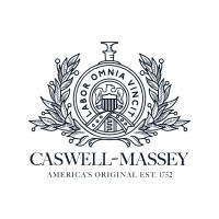 Caswell-Massey