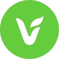 Viva la Vida