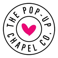 The Pop-Up Chapel Co.