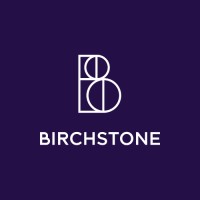 Birchstone Markets