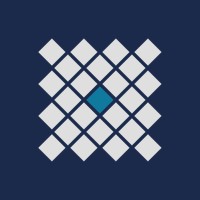 RecruitiFi