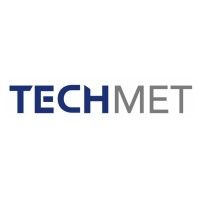 TechMet Ltd