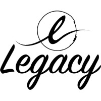 Legacy Nightclub and Lounge