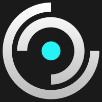Fusion Interactive