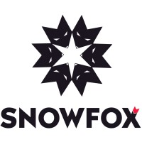 SnowFox Solutions (SFX)