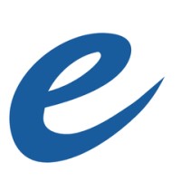 ePathUSA, Inc.