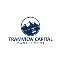 Tramview Capital Management