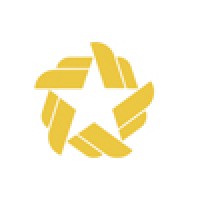 Gold Star Foods