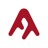 Arevo