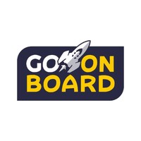 Go On Board