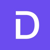 Devyce