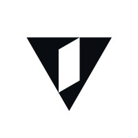 Vertical Bar - Process Analytics & DevOps for Oracle NetSuite
