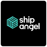Ship Angel