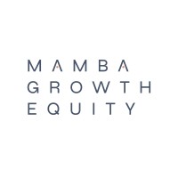 Mamba Growth