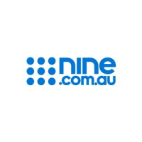 nine.com.au