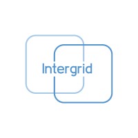 Intergrid