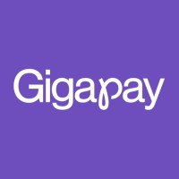Gigapay