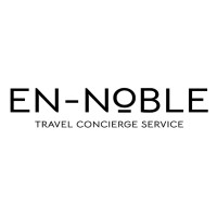 EN-NOBLE