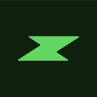 ZELIQ