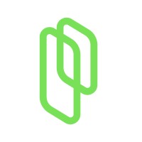 Patlytics