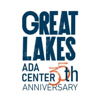 Great Lakes ADA Center
