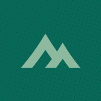 Mount