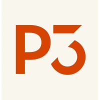 P3 Recovery