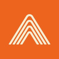 Arch Network