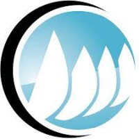 Coastal Orthopedics