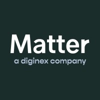Matter