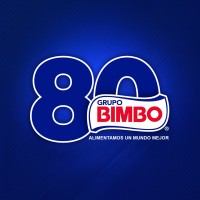 Grupo Bimbo