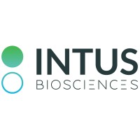 Intus Bio