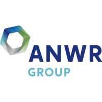 ANWR GROUP
