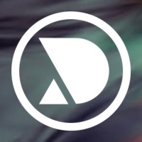 Didero
