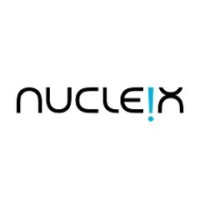 Nucleix Ltd.