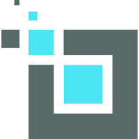 SleekTech LTD