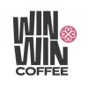 Win Win Coffee