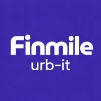 Urb-it (acquired by Finmile)