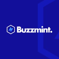 Buzzmint