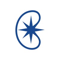 Constellation Kidney Group
