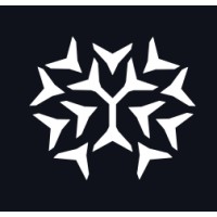 FloxMind