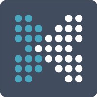 Xpress AI, Inc.