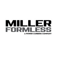 Miller Formless