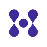 Mat3ra.com