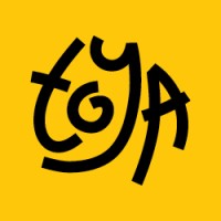 Toya