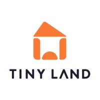 Tiny Land, INC.
