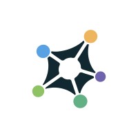 Slingr