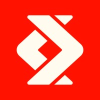 Satispay