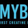 JiMMYBAR!